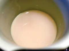 -盛江山自助料理(太原街万达店)