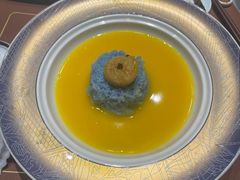 -酒蜻蜓·庭院私房菜(天元东路店)