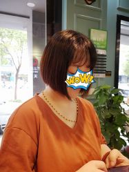 -天姿美发·时尚造型