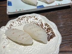 -大雄寿司(洛浦店)