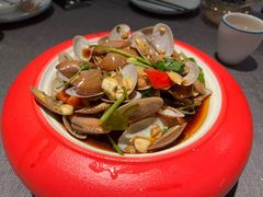 -海门鱼仔·潮汕味(燕岭店)