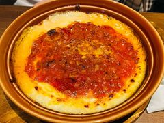 肉酱利索多饭-萨莉亚意式餐厅(莲花国际广场店)