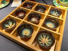 -華府(凯德晶萃店)