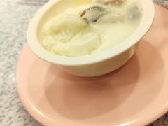 -争鲜回转寿司(金桥家乐福店)