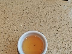 -点都德(长泰广场店)