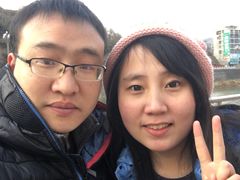 -记得·不只是照相馆(观音桥店)