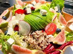 -LES ELITES 英集荟(南京西路店)