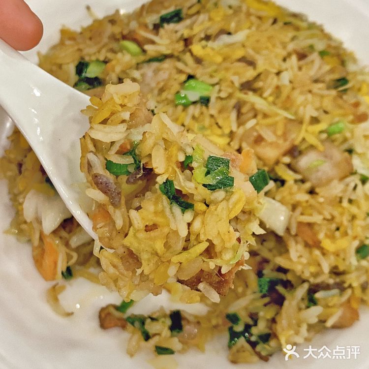 在深圳吃正宗潮汕菜！潮香四海真的要来试试👏