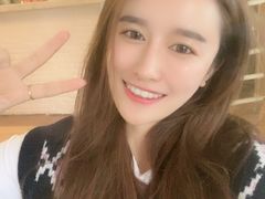 -暗黑魔法·玄灵未妖阁·塔罗·占星·心理咨询