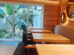 -LeTAO小樽洋果子铺(松烟店)