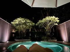 -石梅湾艾美度假酒店