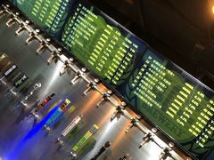 -40+精酿啤酒俱乐部(国投财富广场店)