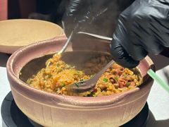 -怡情荟•海鲜青岛菜(五四广场旗舰店)