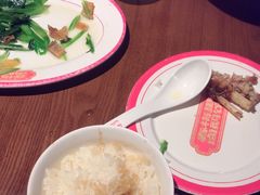 -春梅里卤鹅馆·47年老字号(中山路店)