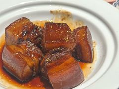 -金陵家宴·金陵春·南京菜(夫子庙店)