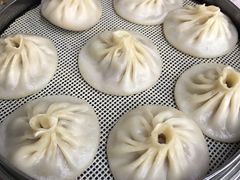 -小民大排档(马场角横路店)