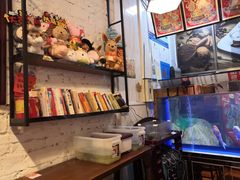 -元氏钵仔糕(北京路店)