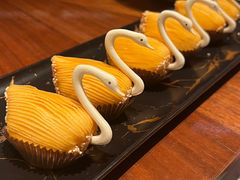 -粤界(望京金辉店)