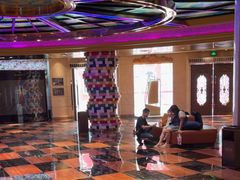 -皓声音KTV(新景店)