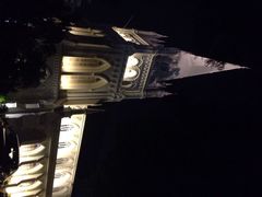 iphone_upload_pic-圣安德烈教堂