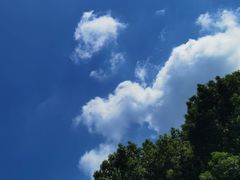 -石湖景区