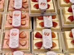 -卡拉多(上饶人民广场店)