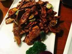 android_upload_pic-院落创意菜