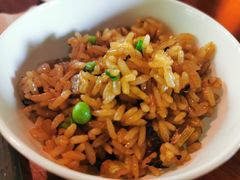 -解香楼(八盘岭路店)