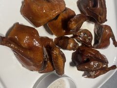 -徐记海鲜(南油永新汇店)