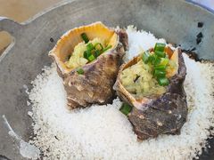 -鑫鸿达·海鲜闽菜热炒小馆(中山路店)