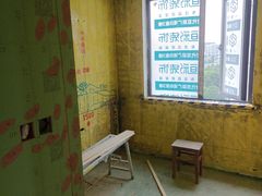 -恒彩家装·品质整装(集团店)
