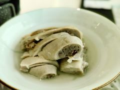 -苏梦江南·淮扬菜(夫子庙店)