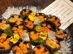 -南山酒肆(南山董事绘店)