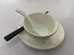 -品记潮汕砂锅粥(湖东路店)
