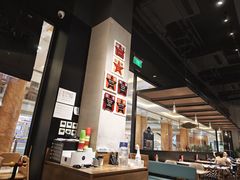 -比萨玛尚诺(月星环球港店)