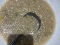 -郑庄脂渣海鲜楼(九水路店)