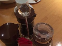 -鼎泰丰(当代商城店)