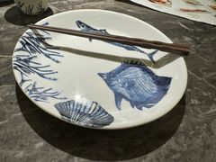 -前海沿·青岛菜(乐客城店)