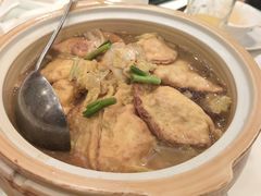 -金时代顺风大酒店(金山店)