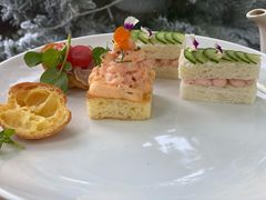-城市露台景观餐厅(淮海路店)