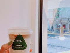 -村口大树(长乐路店)