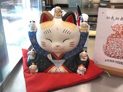 -石头先生的烤炉(济南领秀城贵和店)
