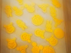 -千浔一暖DIY蛋糕烘焙(人民大学店)