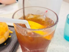 -新宝餐厅(流塘店)