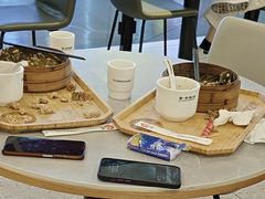 -72街荷叶饭(三元里店)