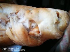 核桃法棍-新侨三宝乐面包店(崇文门店)