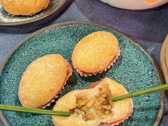 -伯乐居茶艺馆(石岐大信店)