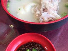廖老妈蹄花-廖老妈蹄花店(人民公园陕西街259号店)