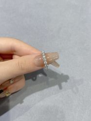 -Zbird钻石小鸟·钻戒婚戒定制高端珠宝私人定制中心