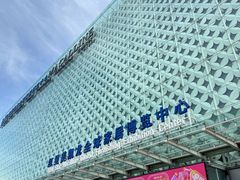 -红星美凯龙(北京北四环店)